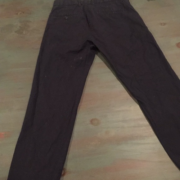 Khakis! - Picture 2 of 3